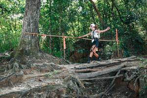 BIB: 
                            <button type="button" onclick="openModal(27806262)" class="btn btn-primary btn-sm float-right btn-popup" data-toggle="modal" data-target=".modal-high-quality">
                        <i class="fas fa-shopping-cart"></i> Add to Cart
                    </button>
                                            <button type="button" onclick="isThisMe(27806262, true)" class="btn btn-success btn-sm float-right btn-popup btn-isme hidden" data-toggle="tooltip" data-placement="bottom" title="นี่คือรูปของคุณใช่ไหม คลิกที่นี่เพื่อเอาเข้าอัลบั้ม">
                        <i class="fas fa-plus"></i> Add to album
                    </button>
                    <button type="button" onclick="isThisMe(27806262, false)" class="btn btn-warning btn-sm float-right btn-popup btn-isnotme hidden">
                        <i class="fas fa-ban"></i> Remove from album
                    </button>